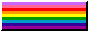 9-striped pride flag
